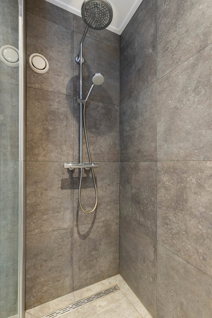 Foto 27 van Simon Vestdijksingel 147