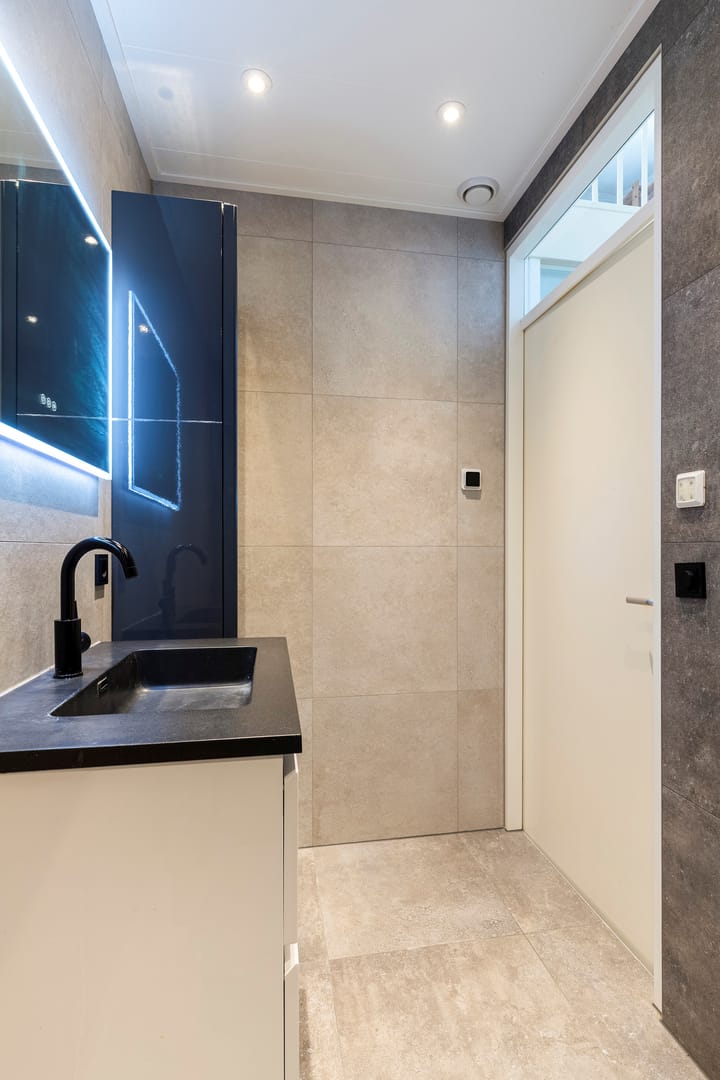 Foto 28 van Simon Vestdijksingel 147