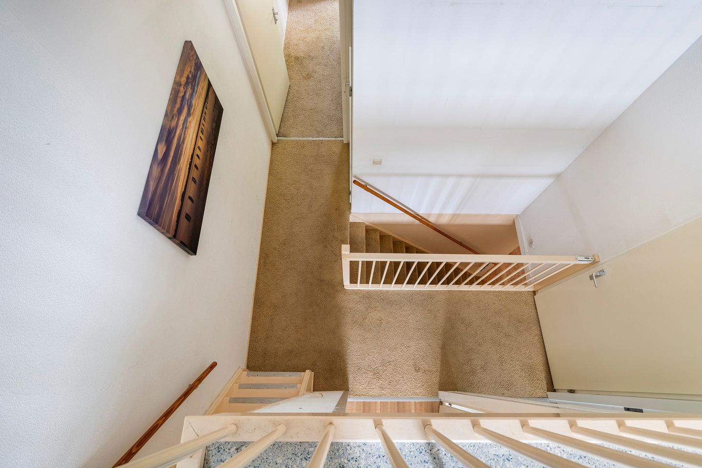 Foto 29 van Simon Vestdijksingel 147