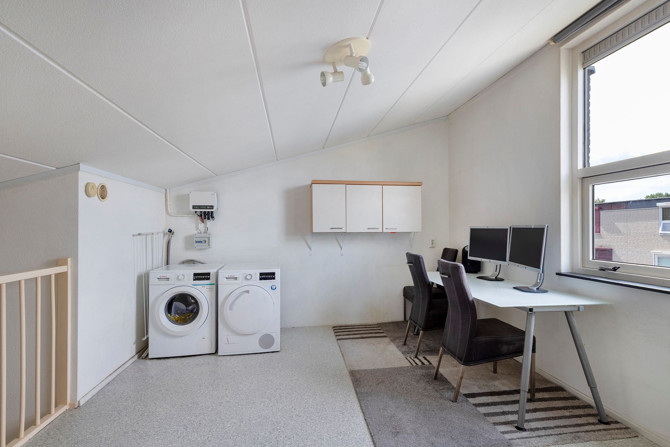 Foto 30 van Simon Vestdijksingel 147