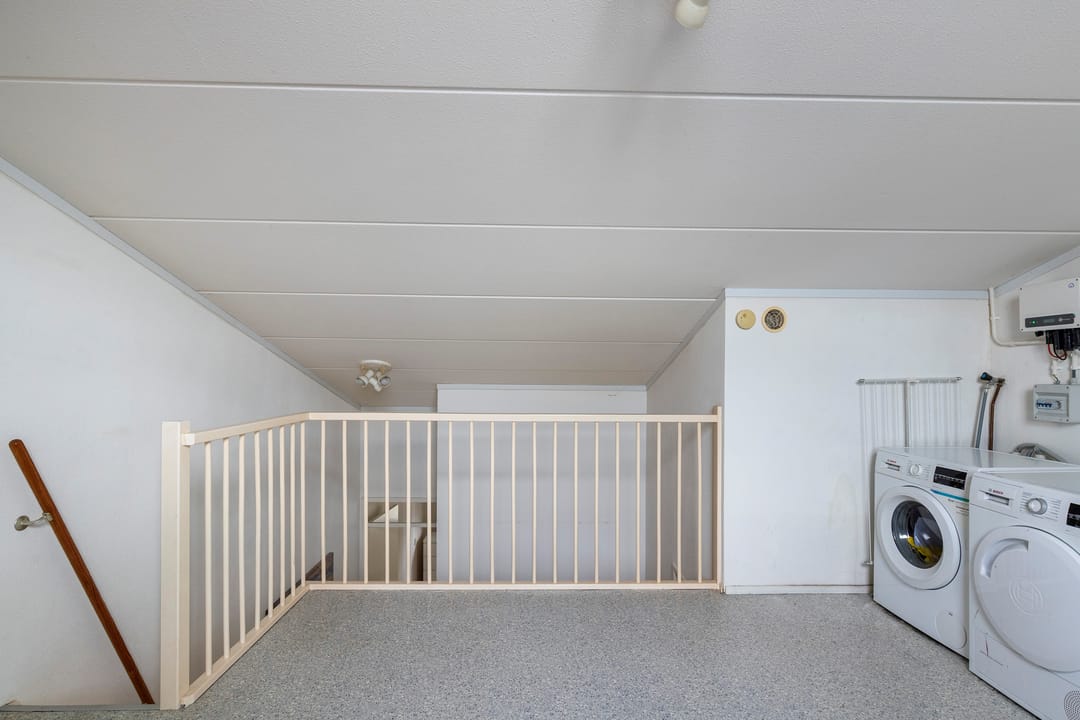 Foto 31 van Simon Vestdijksingel 147