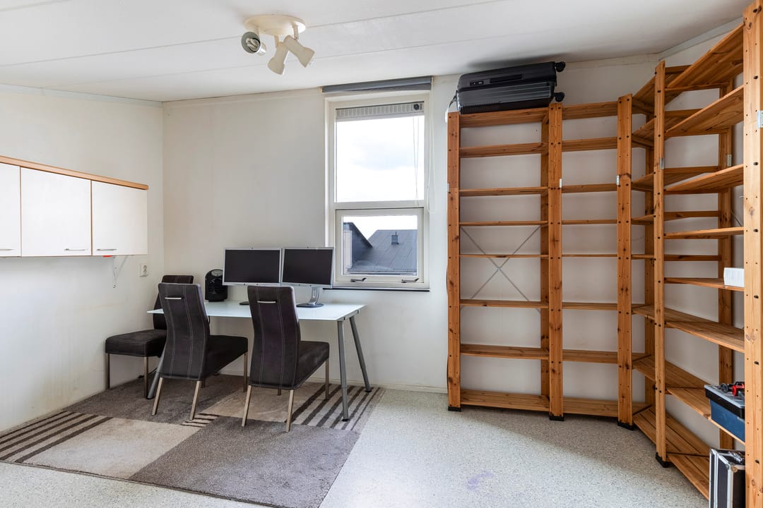 Foto 32 van Simon Vestdijksingel 147