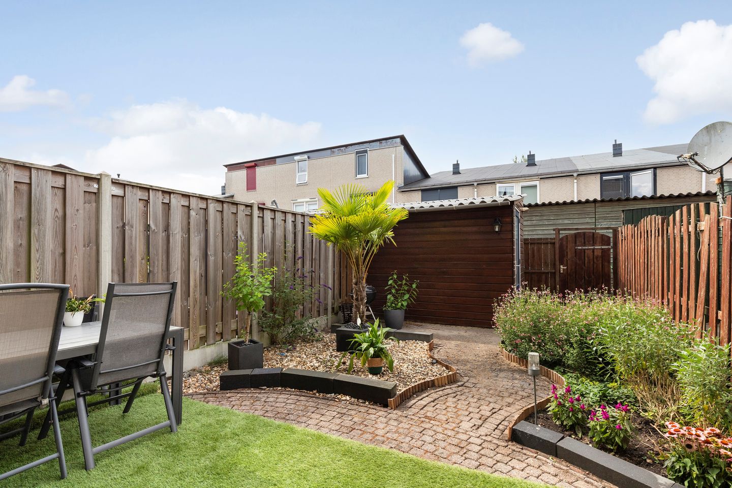 Foto 35 van Simon Vestdijksingel 147