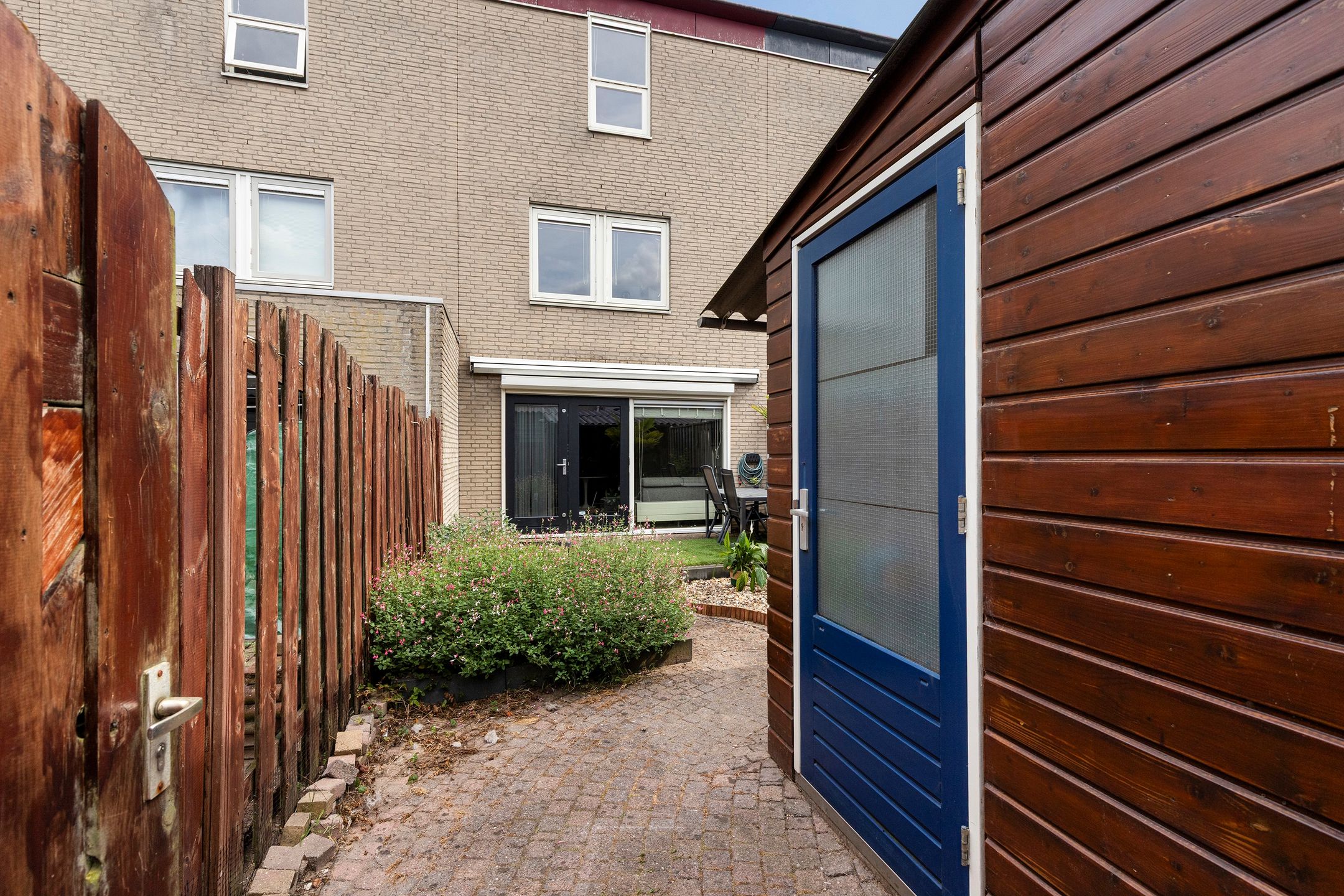 Foto 36 van Simon Vestdijksingel 147