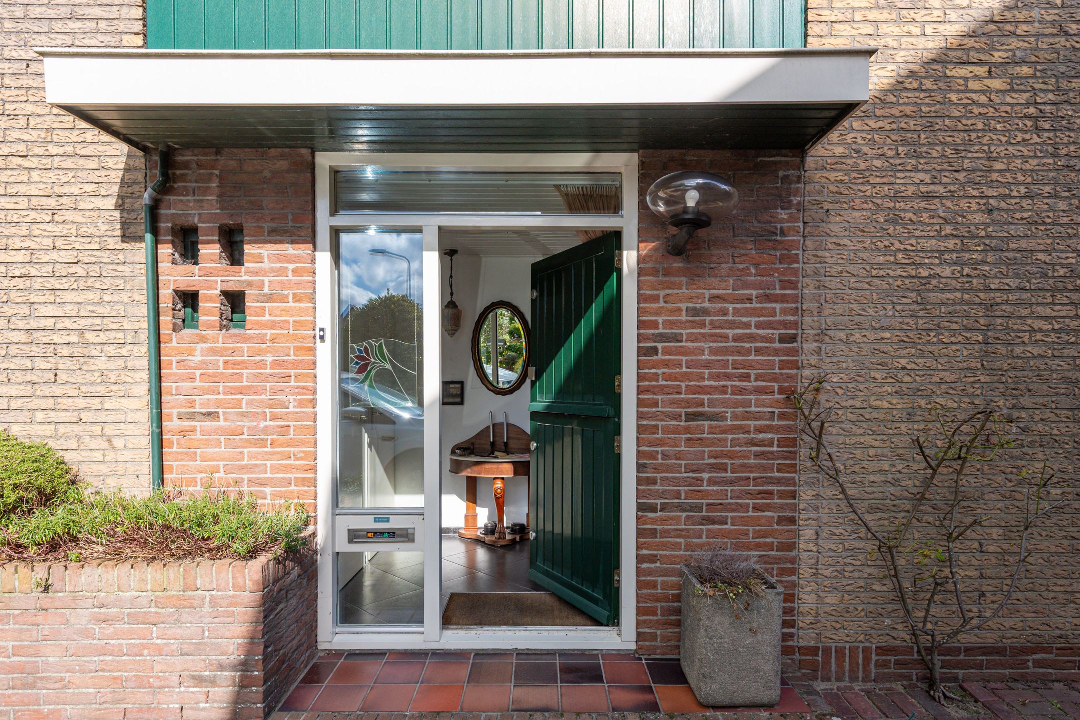 Photo 3 of Prins Bernhardlaan 10