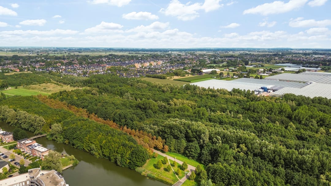 Foto 38 van Simon Vestdijksingel 147