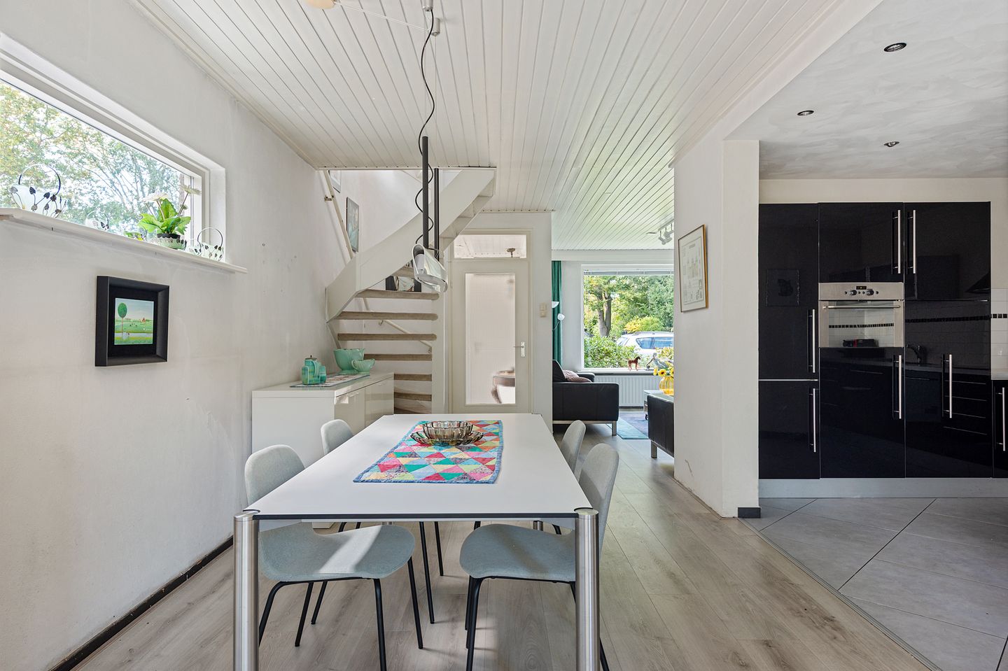 Photo 4 of Prins Bernhardlaan 10