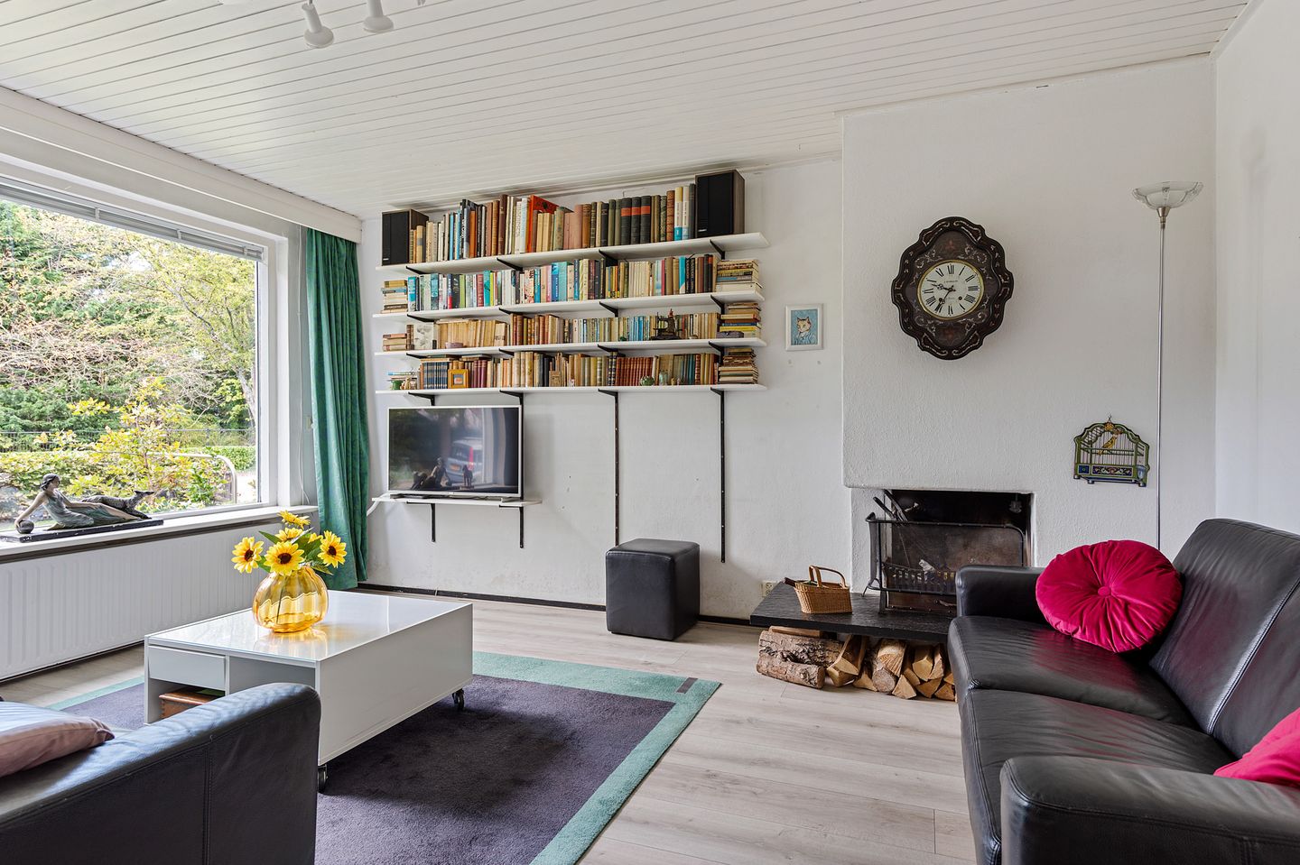 Photo 5 of Prins Bernhardlaan 10