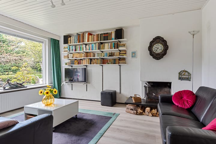 Foto 5 van Prins Bernhardlaan 10