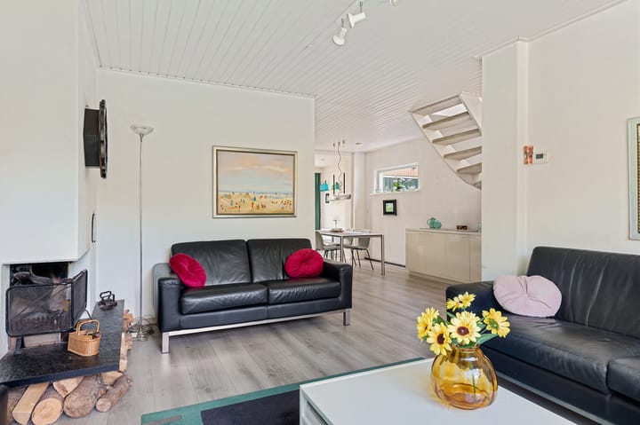 Foto 6 van Prins Bernhardlaan 10