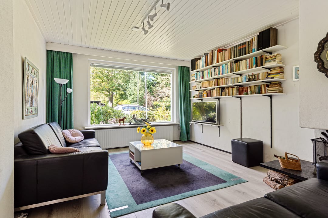 Photo 7 of Prins Bernhardlaan 10