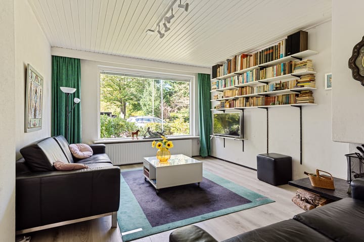 Foto 7 van Prins Bernhardlaan 10