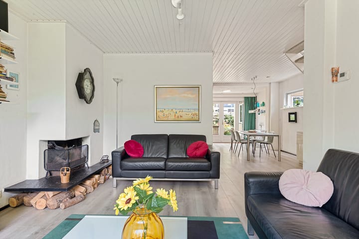 Foto 8 van Prins Bernhardlaan 10