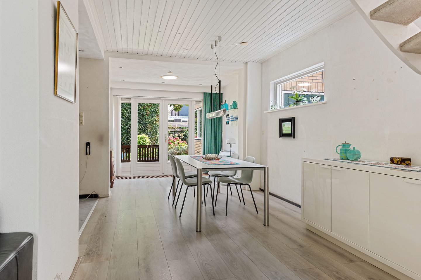 Photo 10 of Prins Bernhardlaan 10