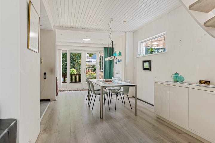 Foto 10 van Prins Bernhardlaan 10