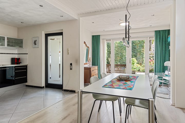 Foto 11 van Prins Bernhardlaan 10