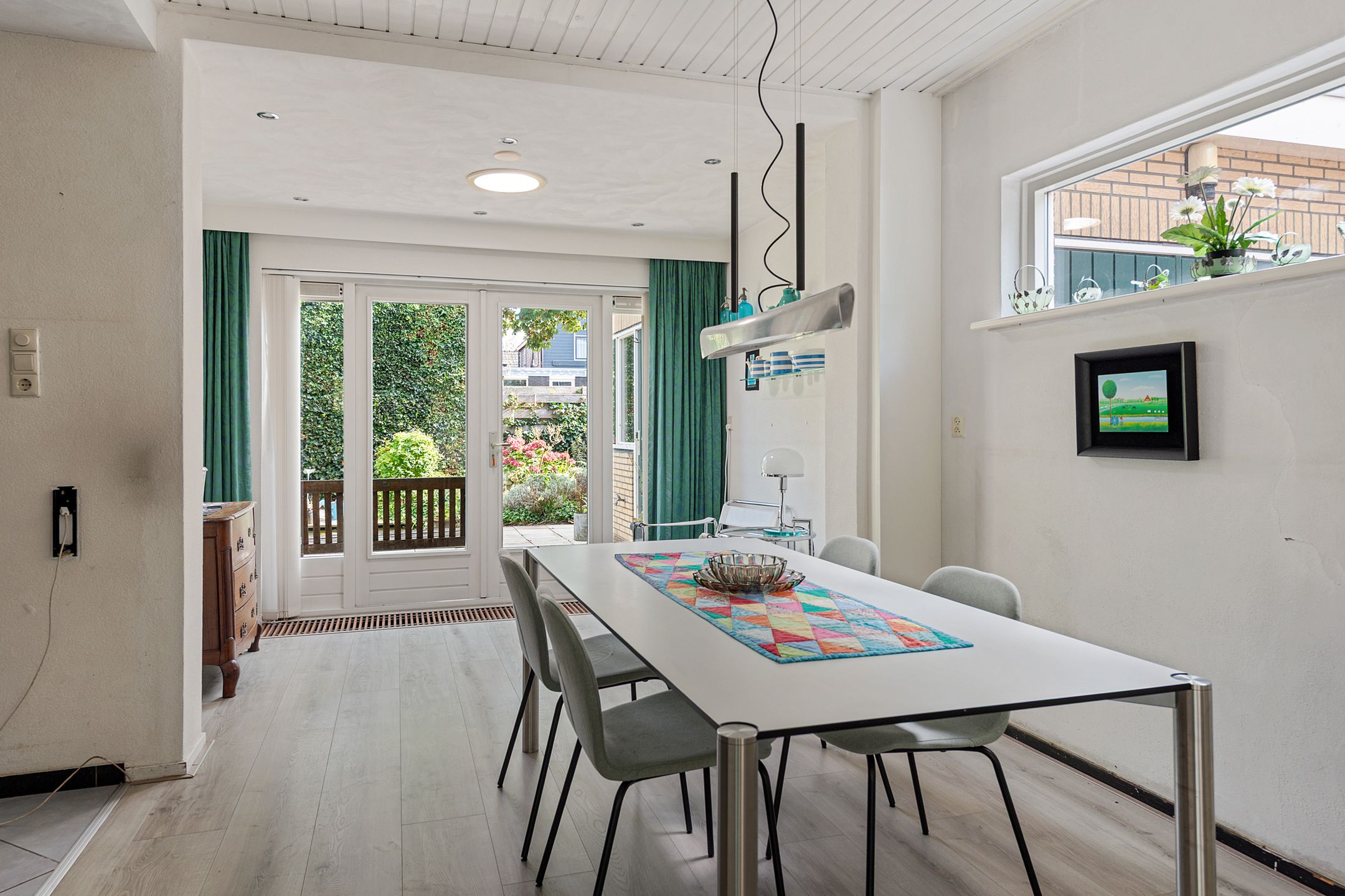 Photo 12 of Prins Bernhardlaan 10