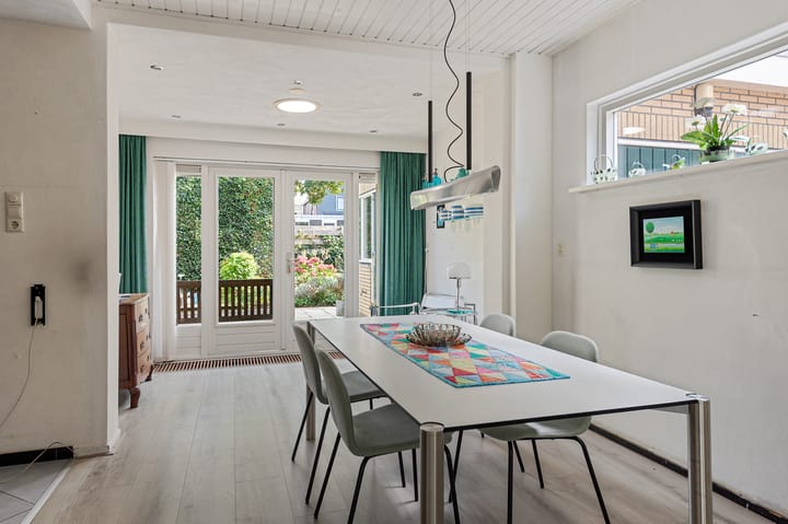 Foto 12 van Prins Bernhardlaan 10