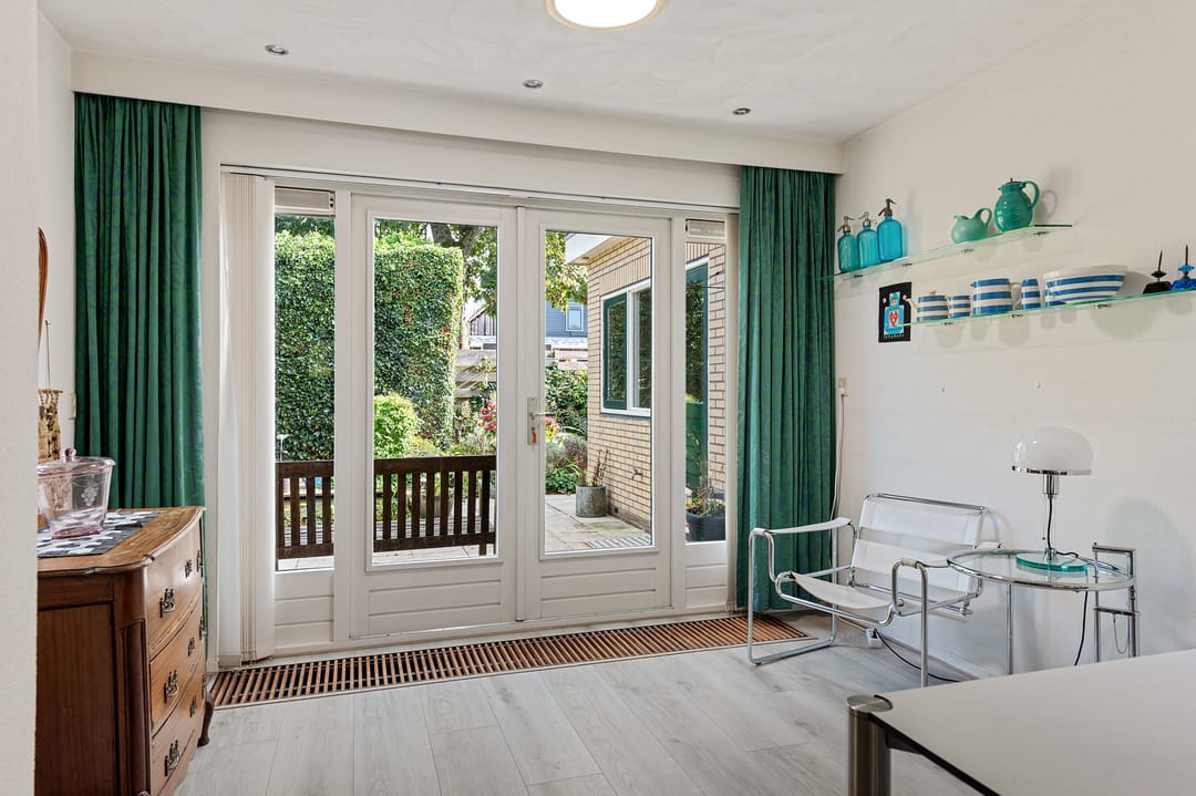 Photo 13 of Prins Bernhardlaan 10