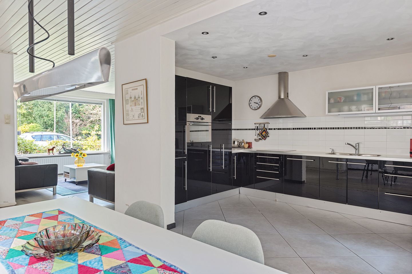 Photo 14 of Prins Bernhardlaan 10