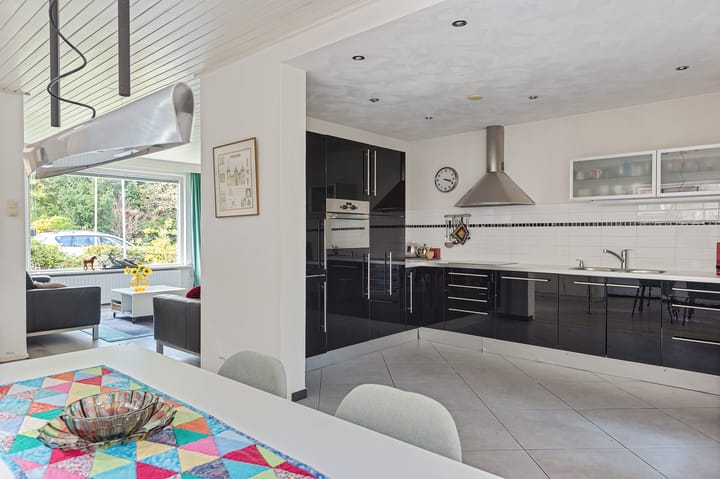 Foto 14 van Prins Bernhardlaan 10