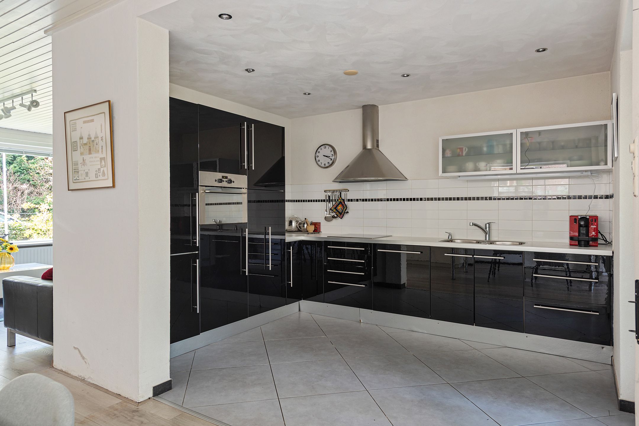 Photo 15 of Prins Bernhardlaan 10