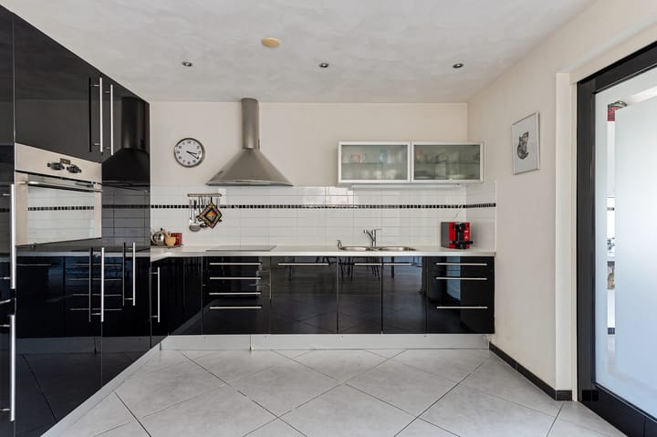 Foto 16 van Prins Bernhardlaan 10