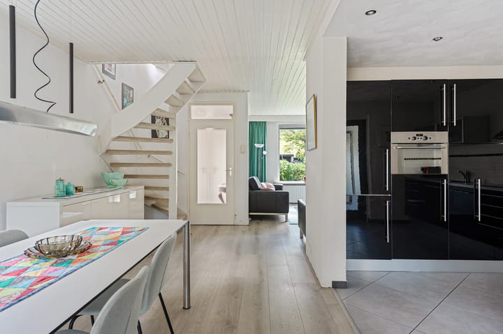 Foto 18 van Prins Bernhardlaan 10