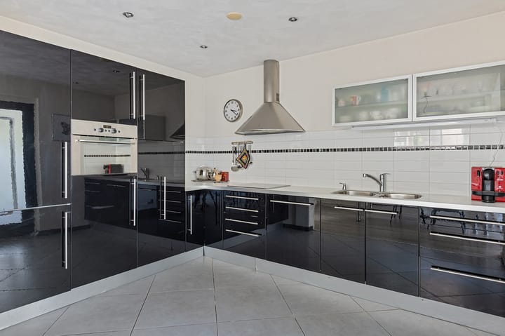 Foto 17 van Prins Bernhardlaan 10