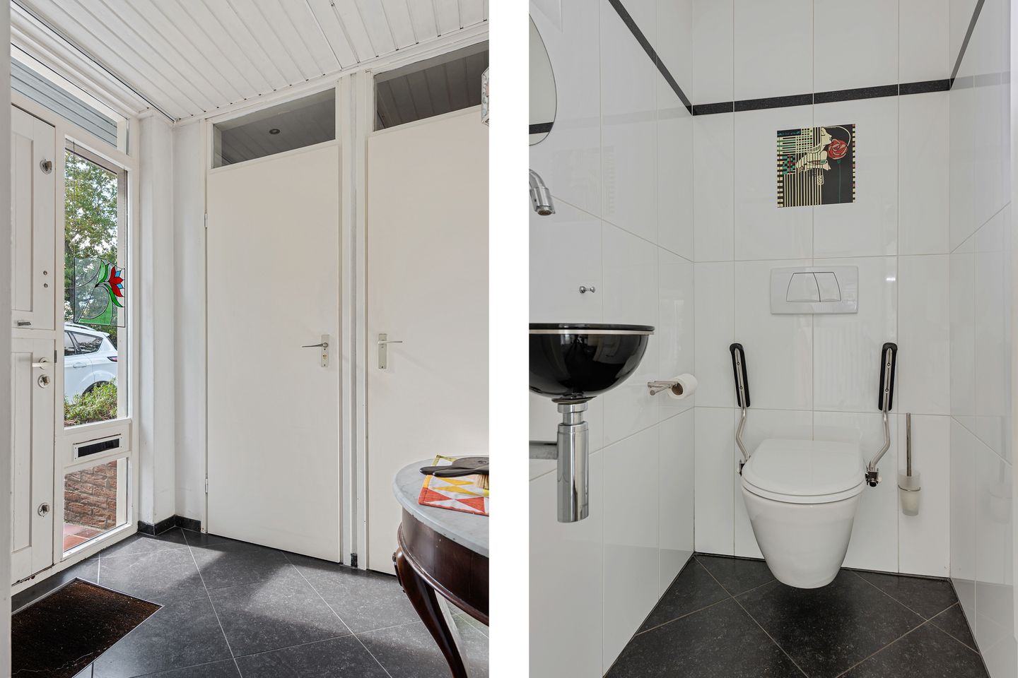 Photo 20 of Prins Bernhardlaan 10