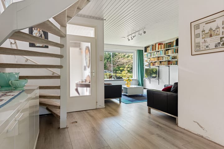 Foto 21 van Prins Bernhardlaan 10