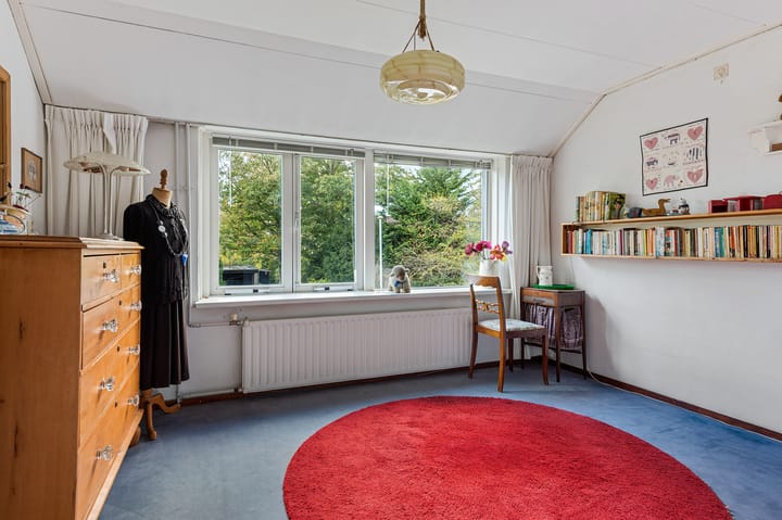 Foto 22 van Prins Bernhardlaan 10