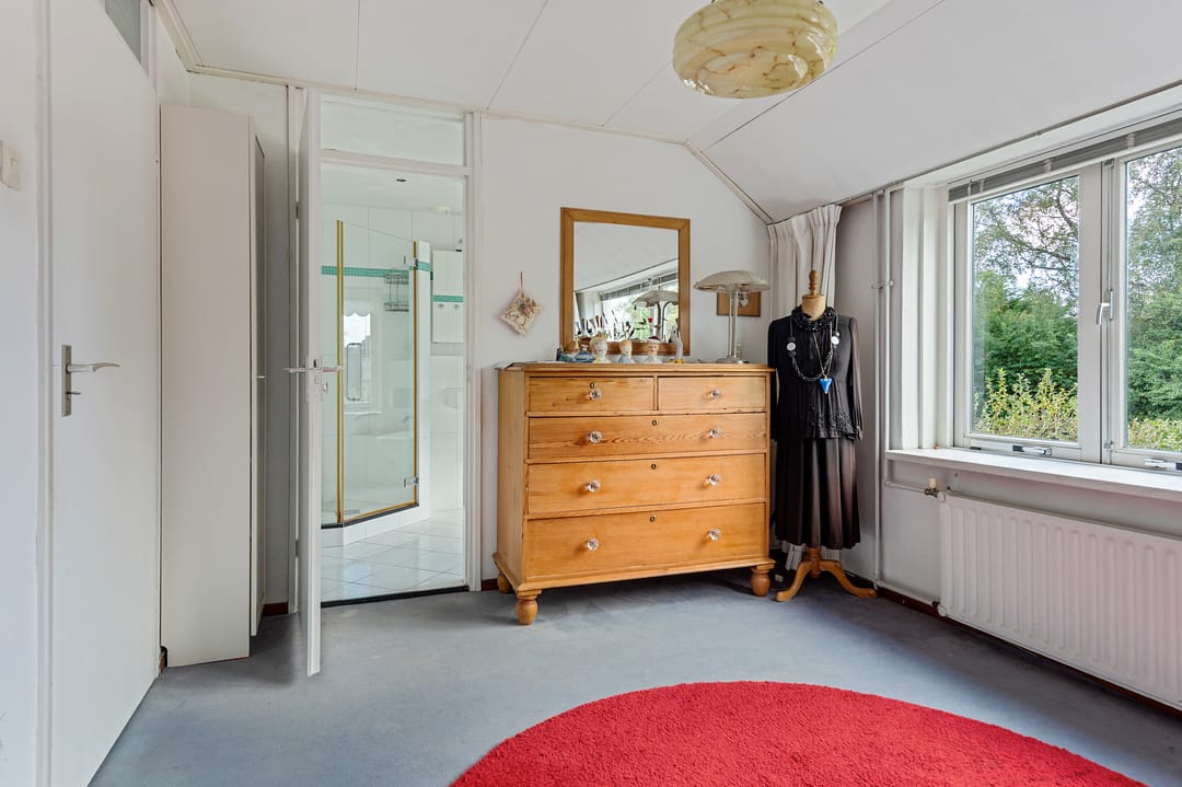 Photo 23 of Prins Bernhardlaan 10