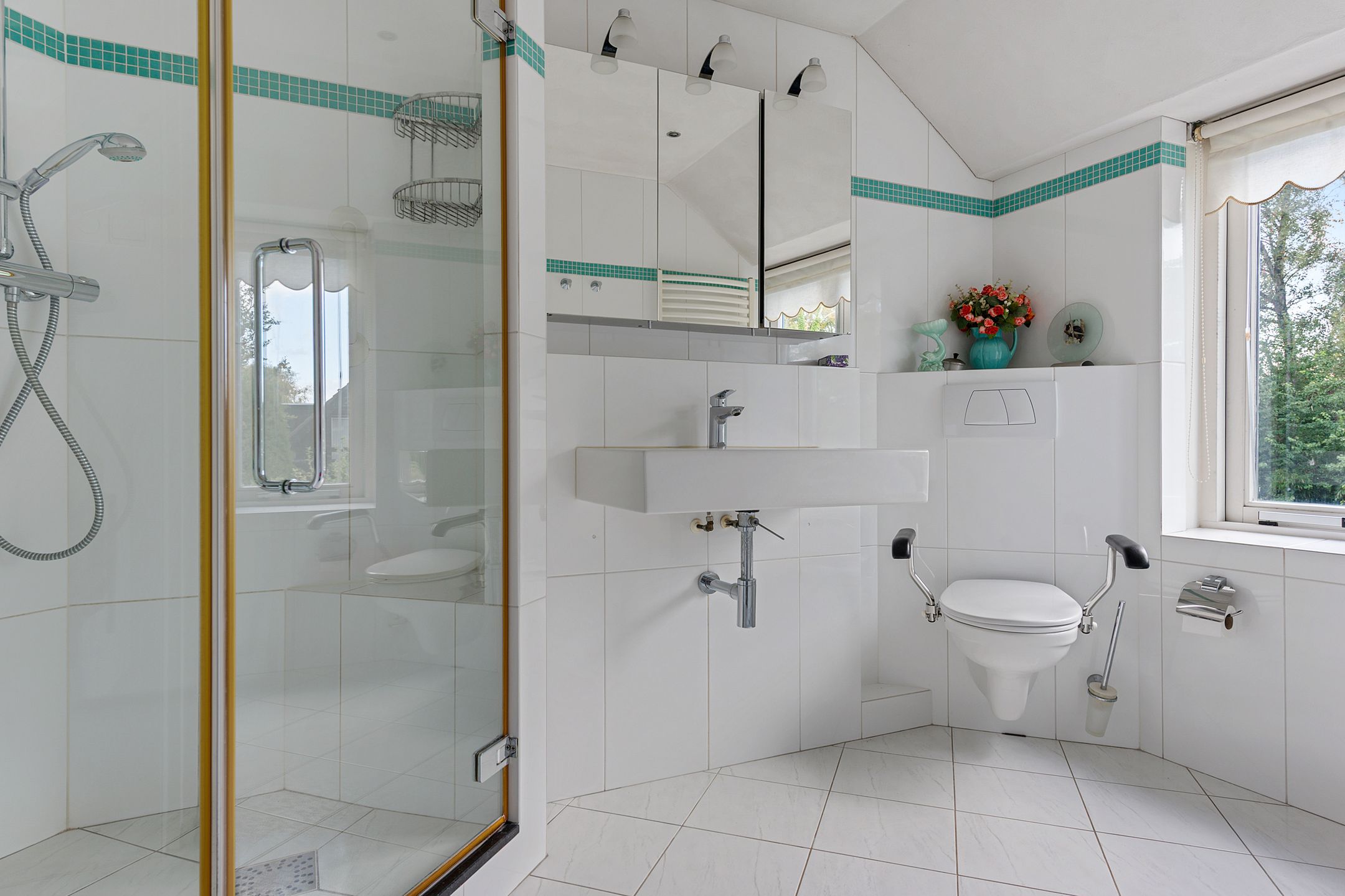 Photo 24 of Prins Bernhardlaan 10