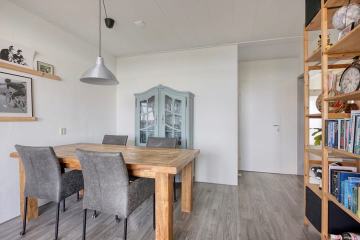 Foto 4 van Vrijheer van Eslaan 473