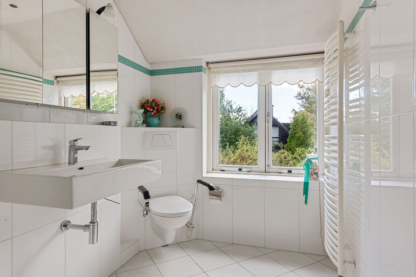 Photo 25 of Prins Bernhardlaan 10