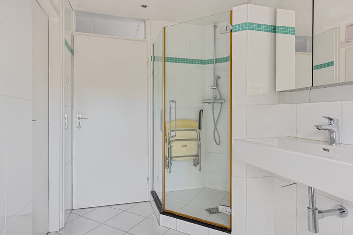 Foto 26 van Prins Bernhardlaan 10