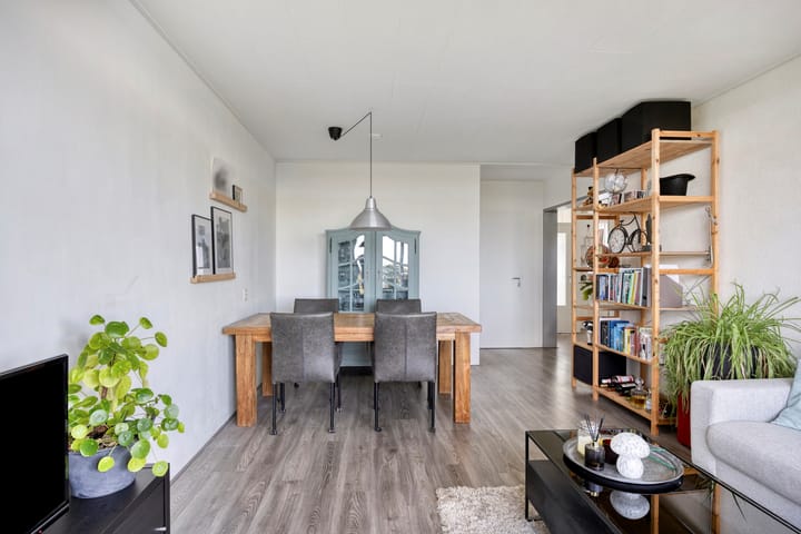 Foto 6 van Vrijheer van Eslaan 473