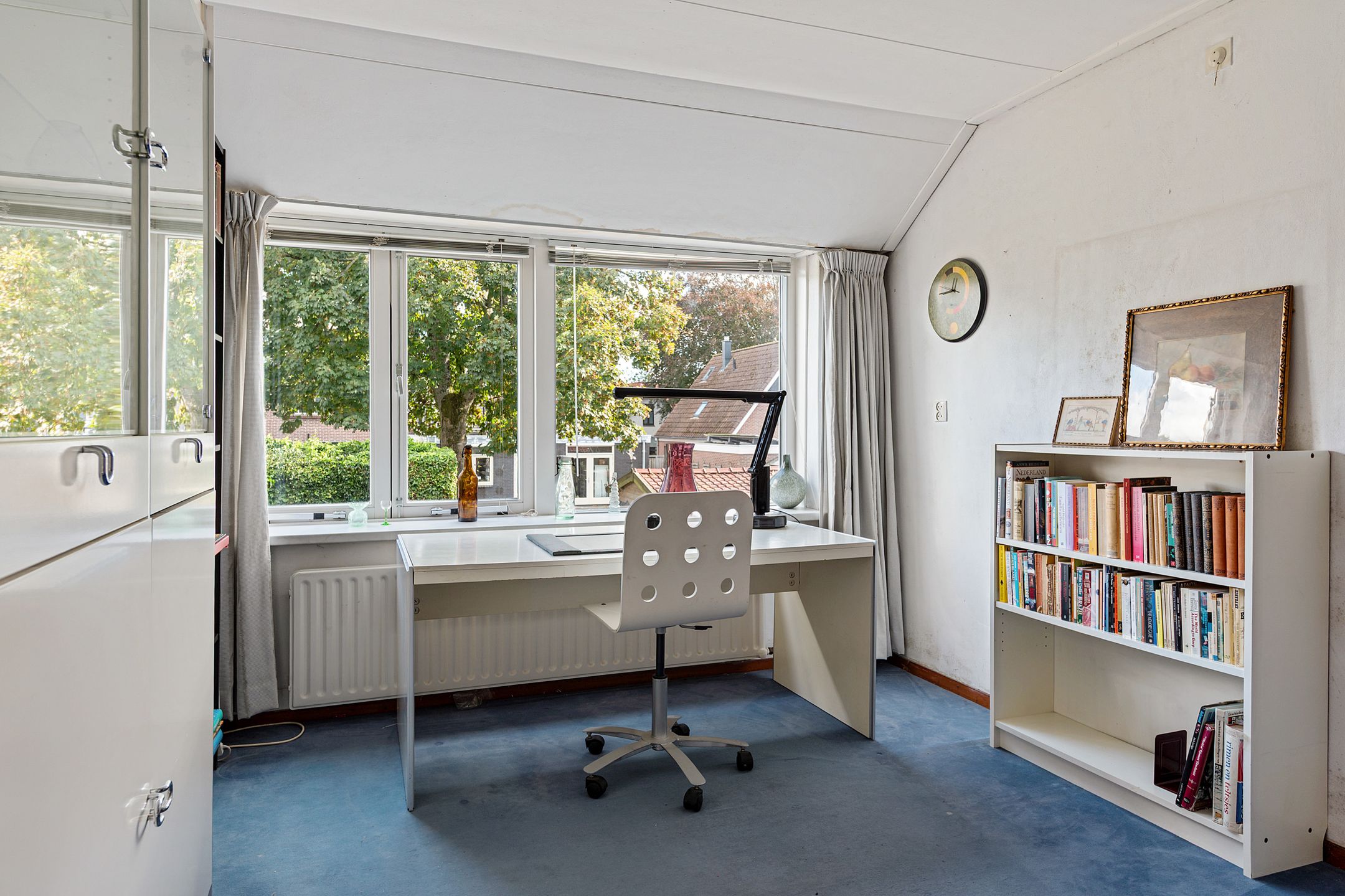 Photo 27 of Prins Bernhardlaan 10