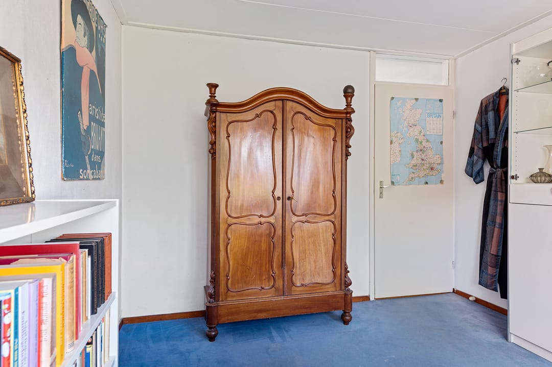 Photo 28 of Prins Bernhardlaan 10