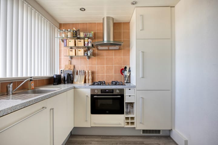 Foto 7 van Vrijheer van Eslaan 473