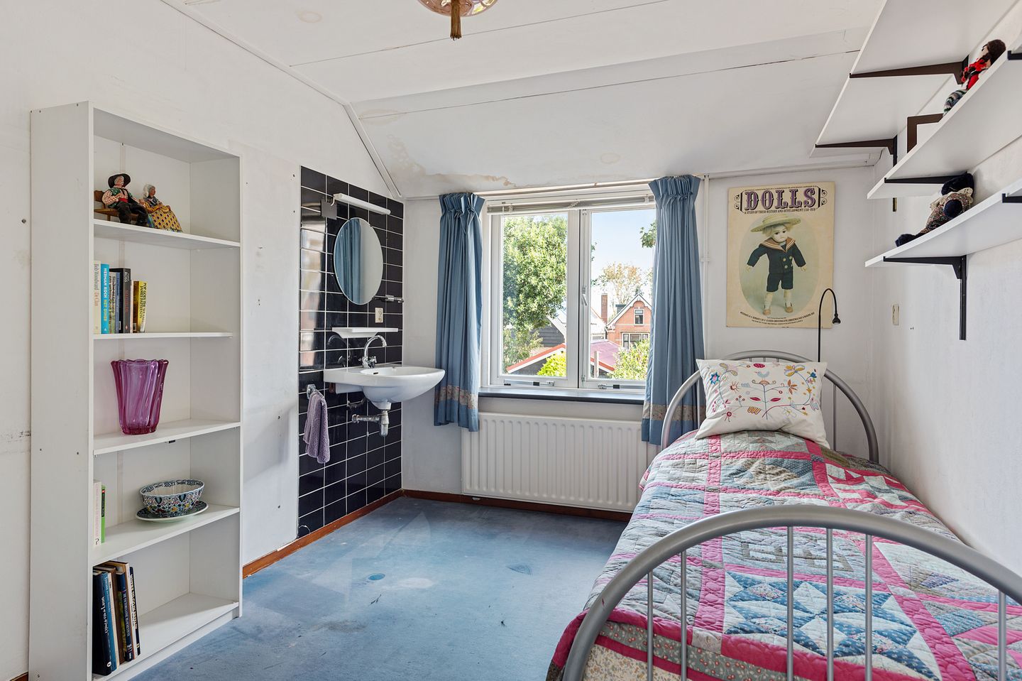 Photo 29 of Prins Bernhardlaan 10