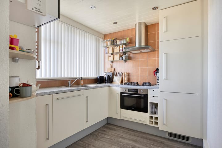 Foto 8 van Vrijheer van Eslaan 473