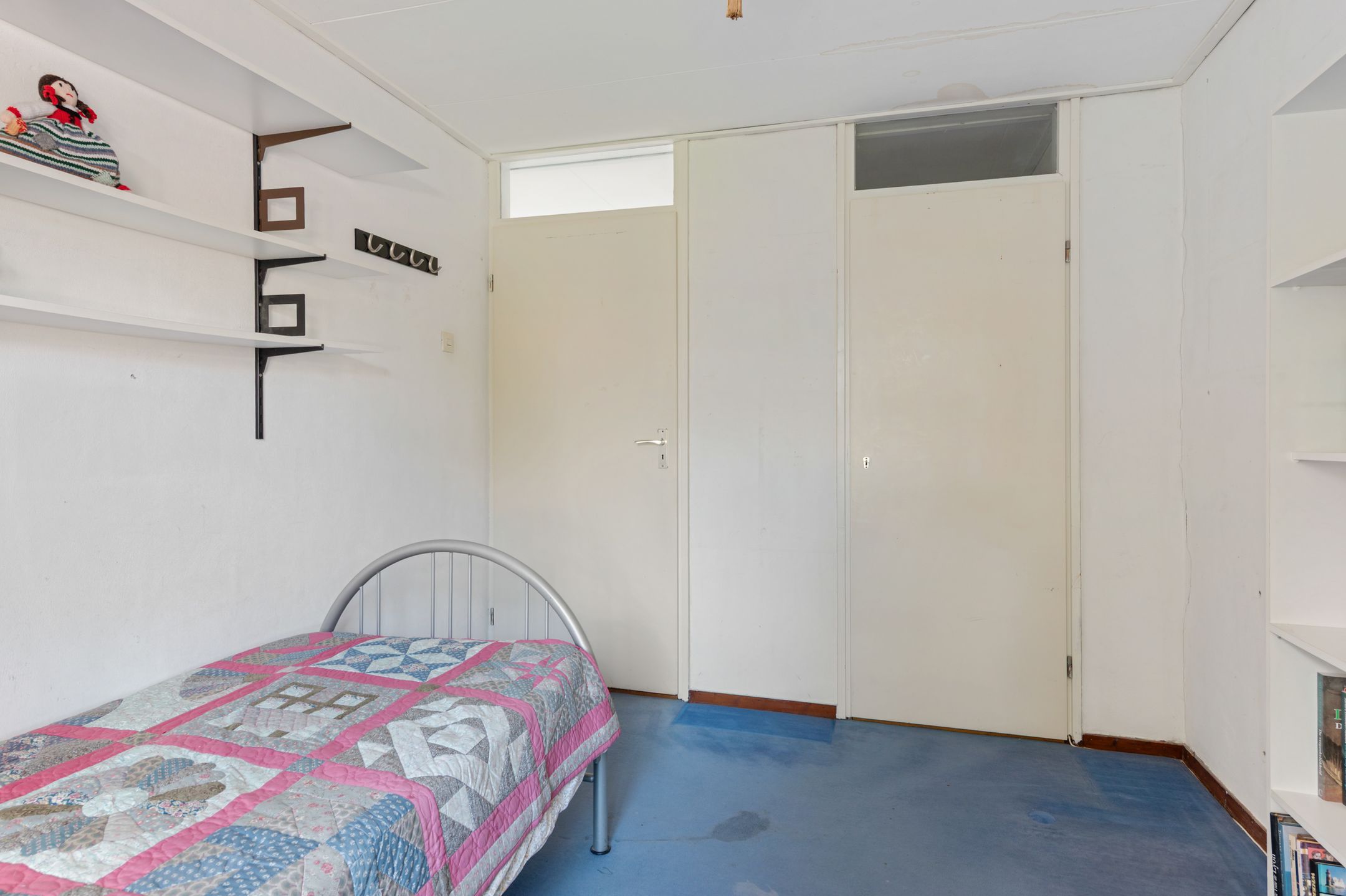 Photo 30 of Prins Bernhardlaan 10