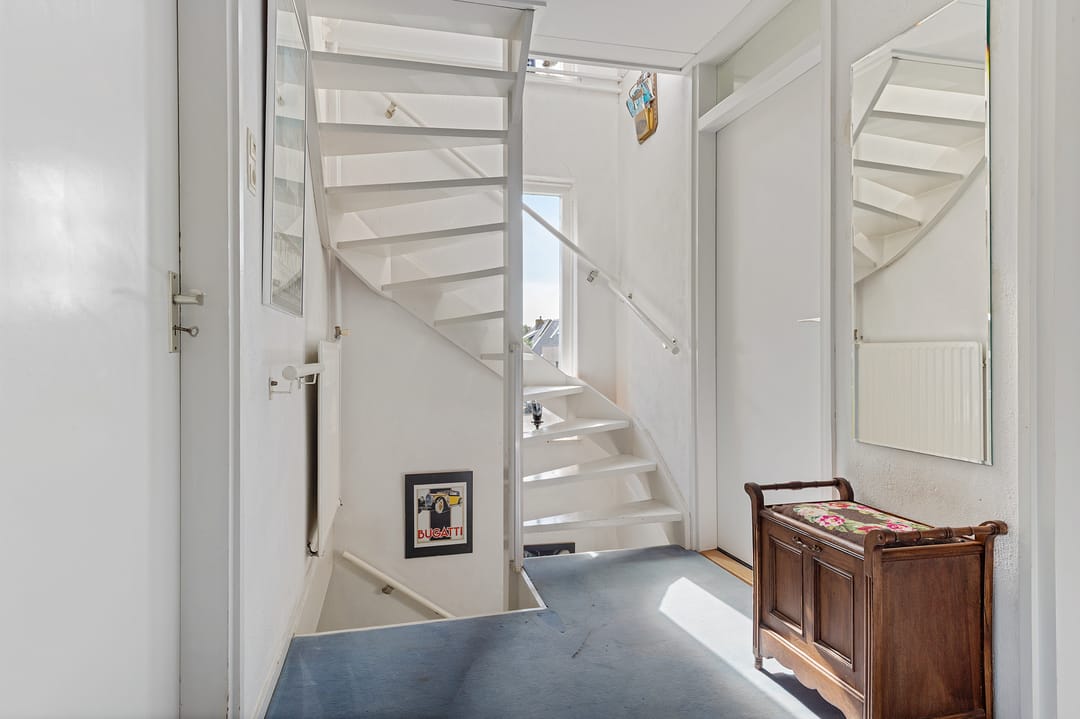 Photo 31 of Prins Bernhardlaan 10