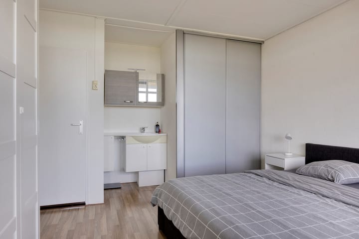 Foto 10 van Vrijheer van Eslaan 473