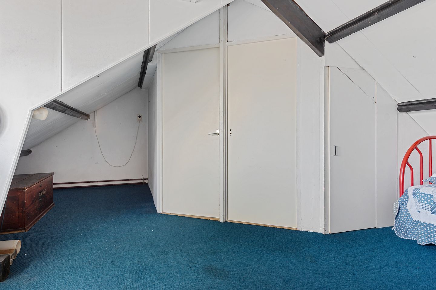 Photo 34 of Prins Bernhardlaan 10