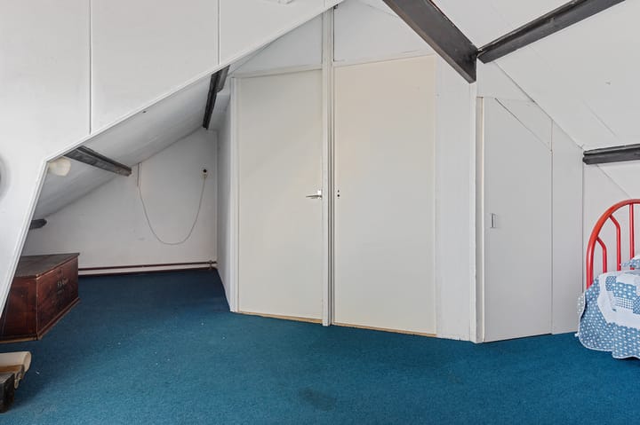 Foto 34 van Prins Bernhardlaan 10