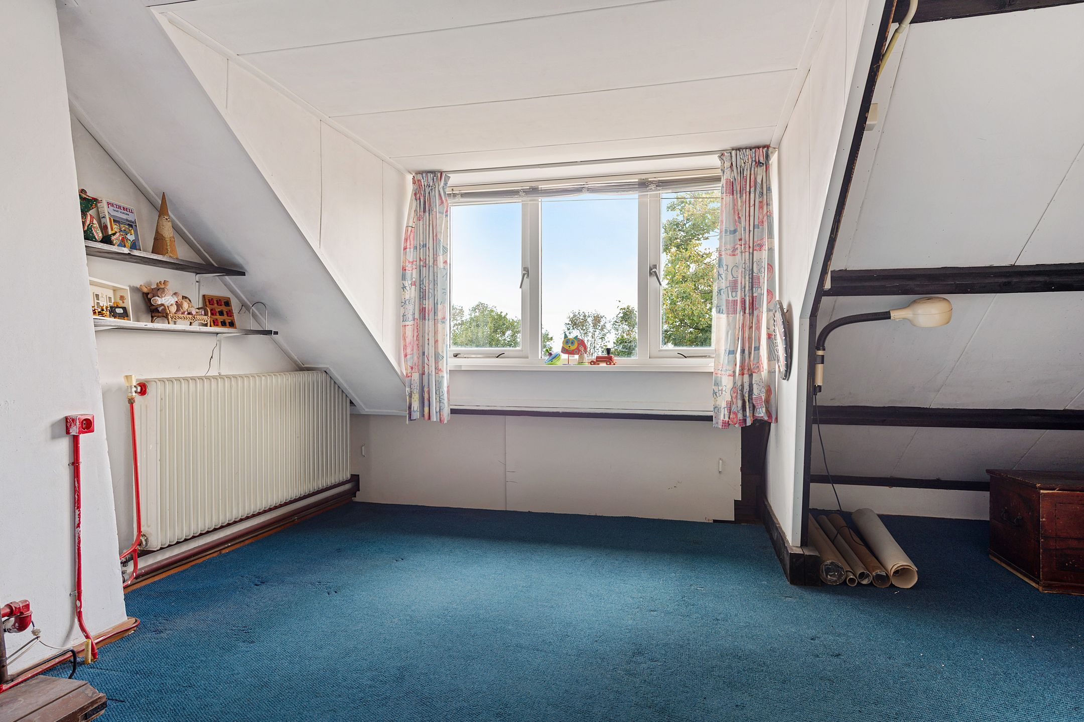 Photo 33 of Prins Bernhardlaan 10