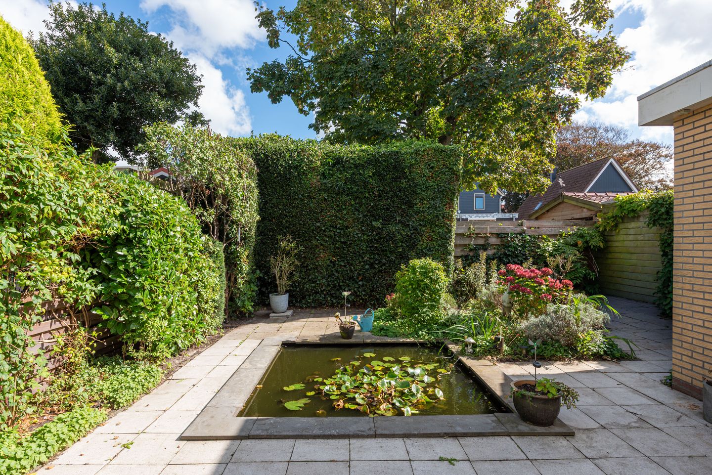 Photo 35 of Prins Bernhardlaan 10